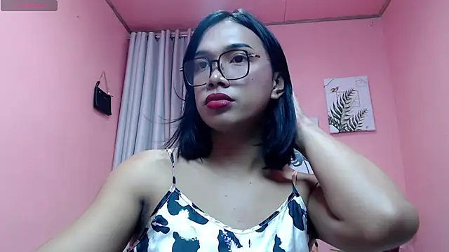 Herbielustts online show from 07.28.26