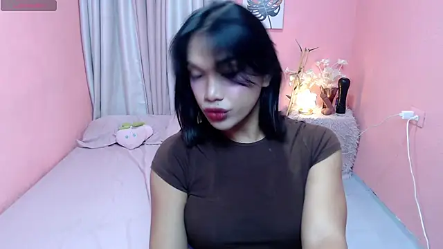 Herbielustts online show from 07.29.26