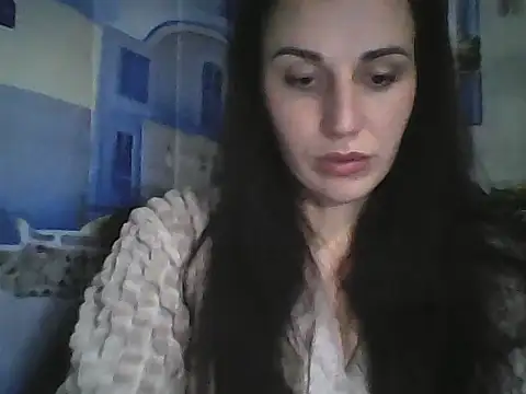 Qinini online show from 12.01.25