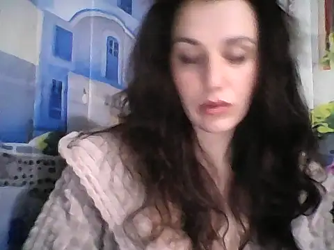 Qinini online show from 02.07.26