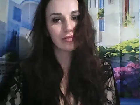 Qinini online show from 02.14.26