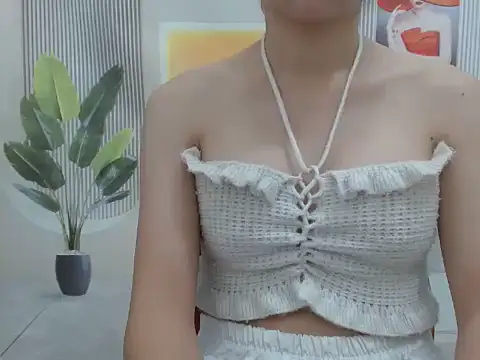 BoKyung online show from 06.21.26