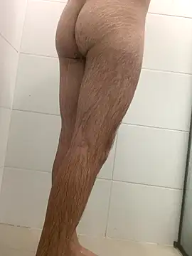 Teyxa19cm online show from 10.03.25