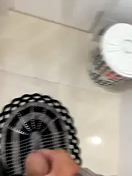 Teyxa19cm online show from 10.08.25