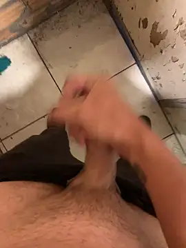 Teyxa19cm online show from 10.13.25