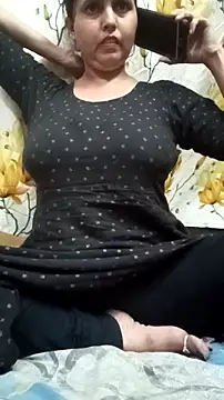 Ritika ranii online show from 09.13.25