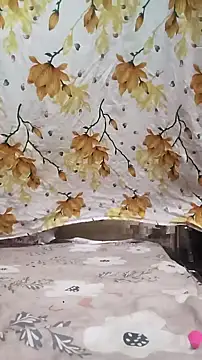 Ritika ranii online show from 09.18.25