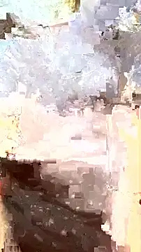 Ritika ranii online show from 09.25.25