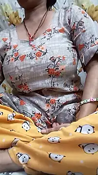 Ritika ranii online show from 10.11.25