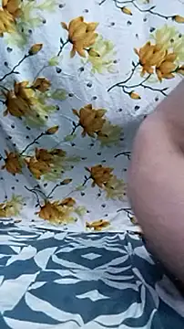 Ritika ranii online show from 10.31.25