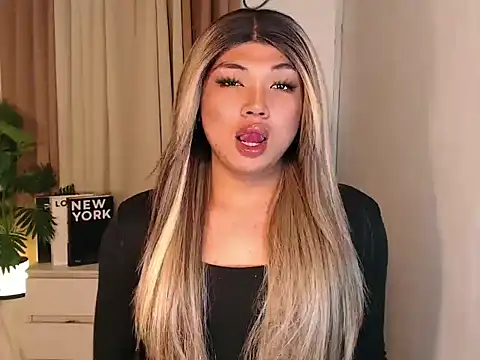 Snapshot of Samantha_Millerxxx chatting on 03.11.26 Samantha Millerxxx online show from 03.11.26