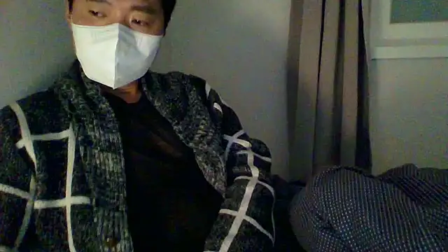  kinggun  online show from 11.07.25