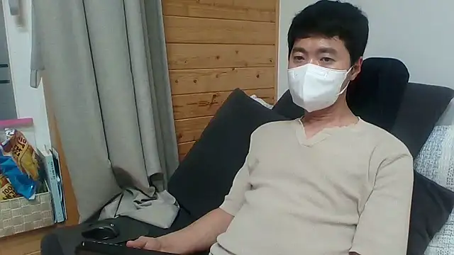  kinggun  online show from 03.27.26