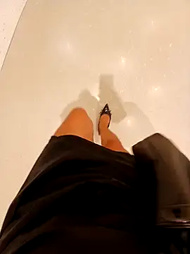 Ori-Lynk online show from 10.04.25