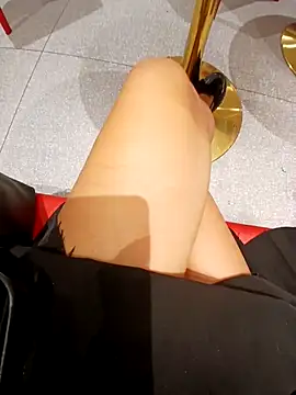 Ori-Lynk online show from 11.07.25