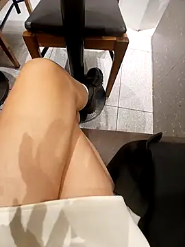 Ori-Lynk online show from 12.14.25