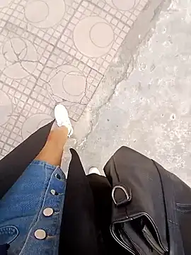 Ori-Lynk online show from 01.14.26