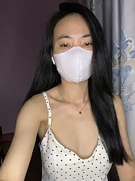 Dau-Tayy online show from 07.06.26