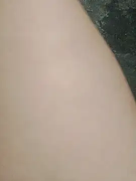 CloudyChu online show from 10.13.25