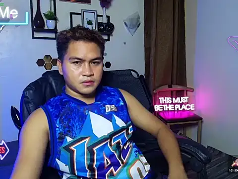 Asian jayeel online show from 02.26.26