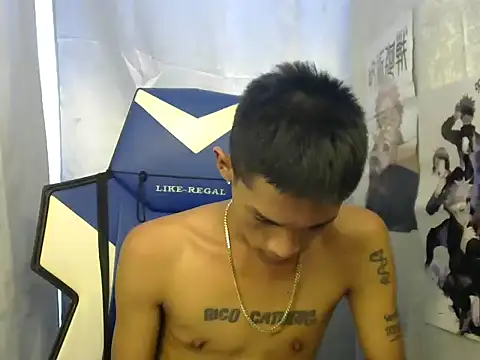 riks tyler online show from 09.16.25