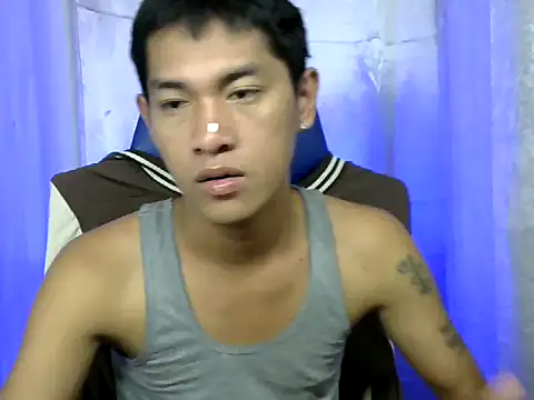 riks tyler online show from 10.13.25