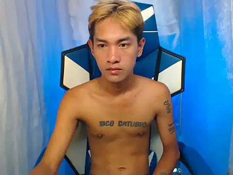 riks tyler online show from 11.27.25