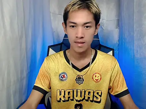 Snapshot of riks_tyler chatting on 02.01.26 riks tyler online show from 02.01.26