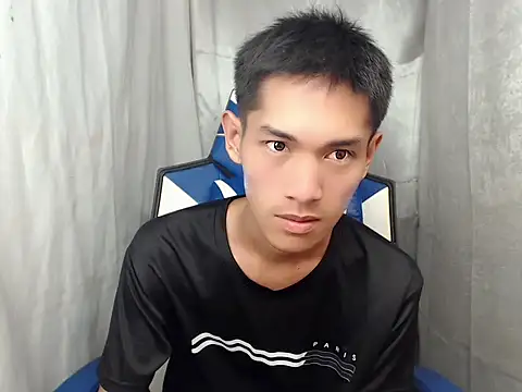 riks tyler online show from 06.07.26