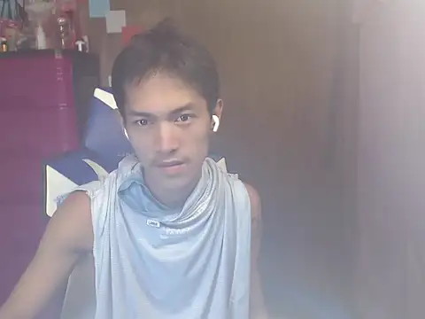riks tyler online show from 07.20.26