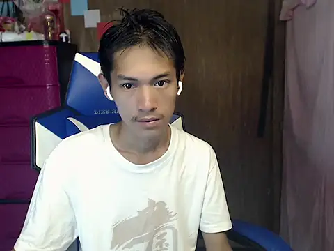 riks tyler online show from 07.22.26