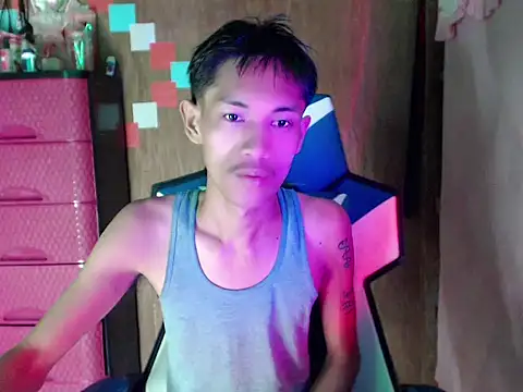 riks tyler online show from 07.24.26