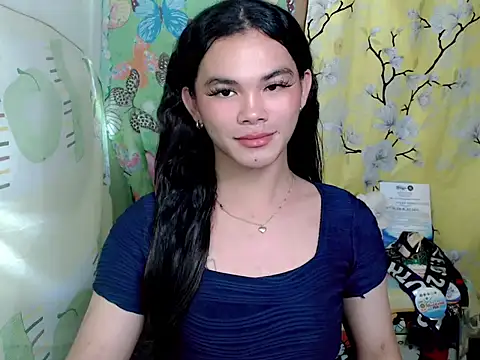 urgirljane online show from 11.07.25