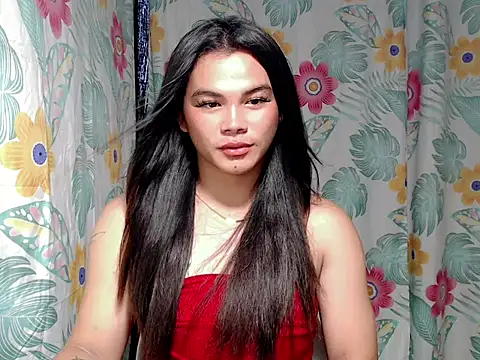 urgirljane online show from 04.06.26