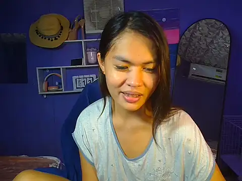 urgirljane online show from 06.14.26