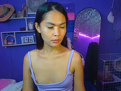 urgirljane online show from 06.20.26