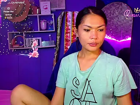 urgirljane online show from 06.27.26