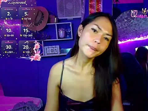 urgirljane online show from 06.30.26