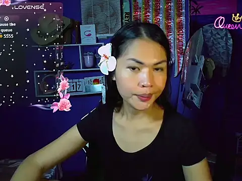 urgirljane online show from 07.17.26