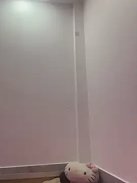 Miss June666 online show from 03.29.26