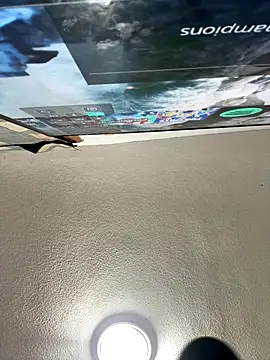 Snapshot of aavrdvh33 chatting on 10.04.25 aavrdvh33 online show from 10.04.25