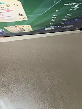 Snapshot of aavrdvh33 chatting on 10.08.25 aavrdvh33 online show from 10.08.25