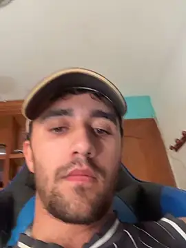 aavrdvh33 online show from 11.23.25