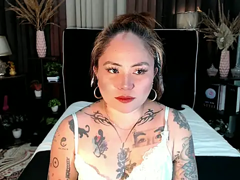 EstellaStarXxx online show from 04.10.26