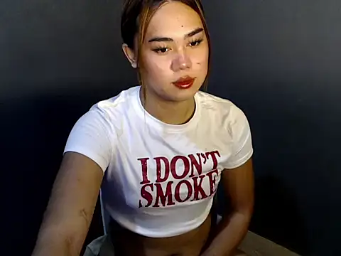tiaraunniesparks online show from 07.01.26