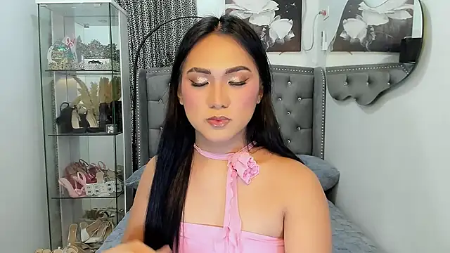 bigcockvenice online show from 09.27.25