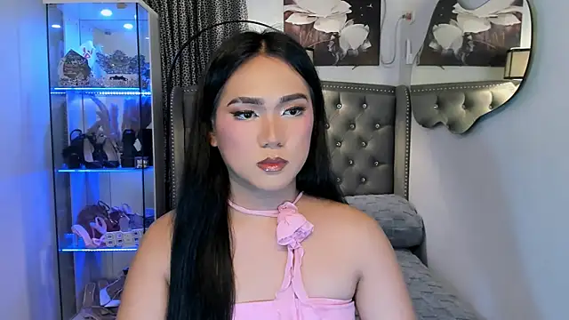 bigcockvenice online show from 09.29.25