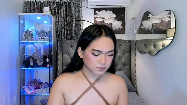 bigcockvenice online show from 10.10.25