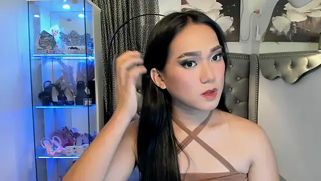 bigcockvenice online show from 10.17.25