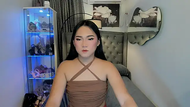 bigcockvenice online show from 10.21.25